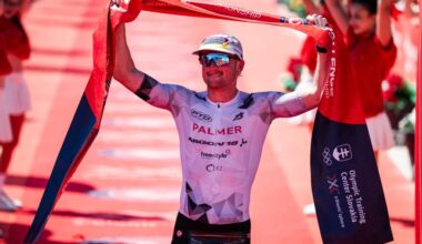 Palmer Wins The Challenge Championship–The Biggest Victory of His Career