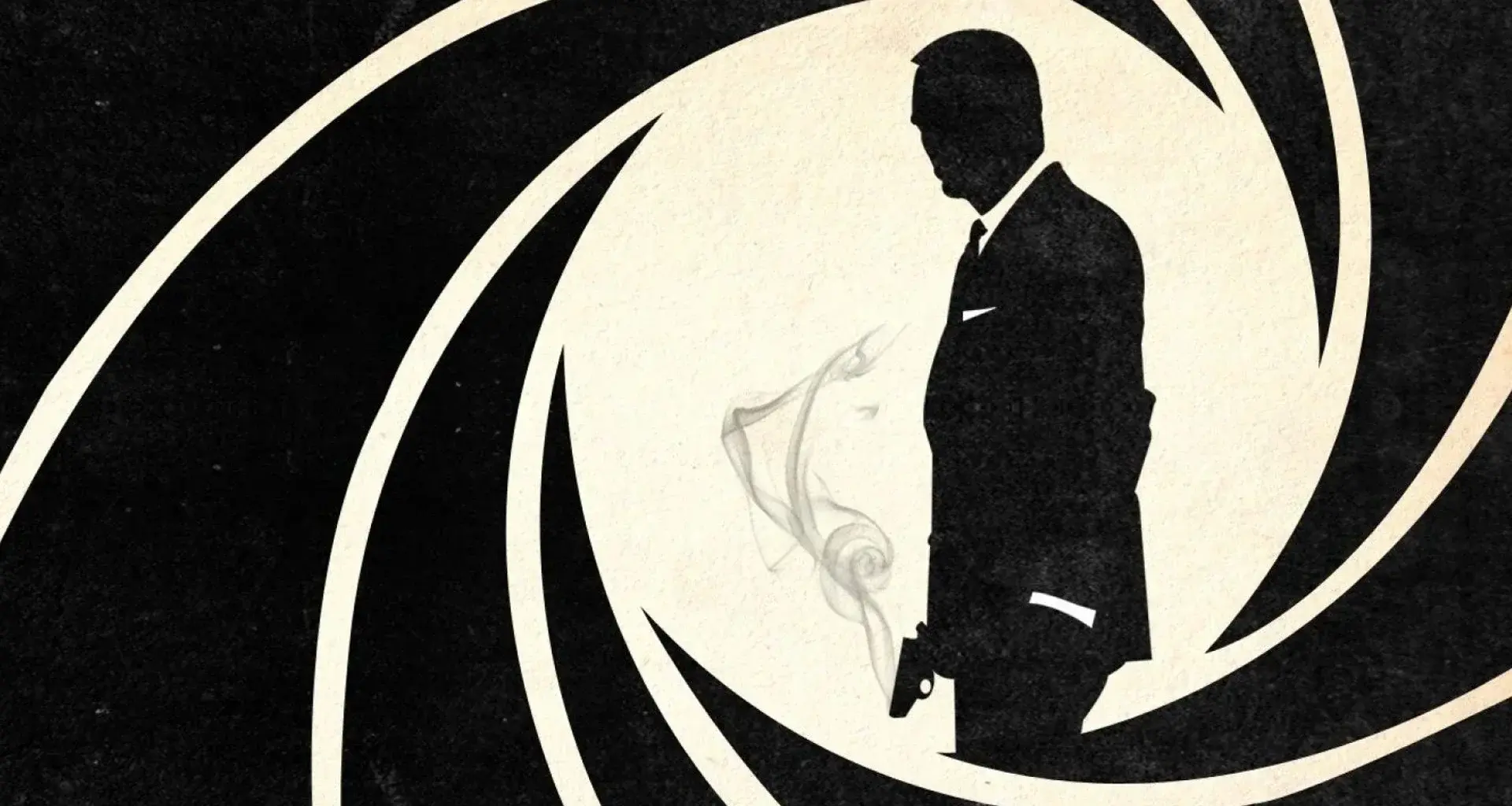 JAMES BOND 26 Release Date Update Pushes 007’s Return Further Into the Future — GeekTyrant