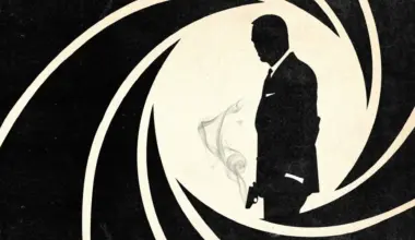JAMES BOND 26 Release Date Update Pushes 007’s Return Further Into the Future — GeekTyrant