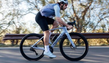 Wilier Rapida