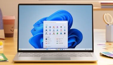 How to check if your Windows PC is ready for the secure boot certificate expiry in June 2026