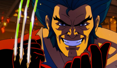 X-Men 97 Season 2 Trailer Teases Mutant Battles Across Time