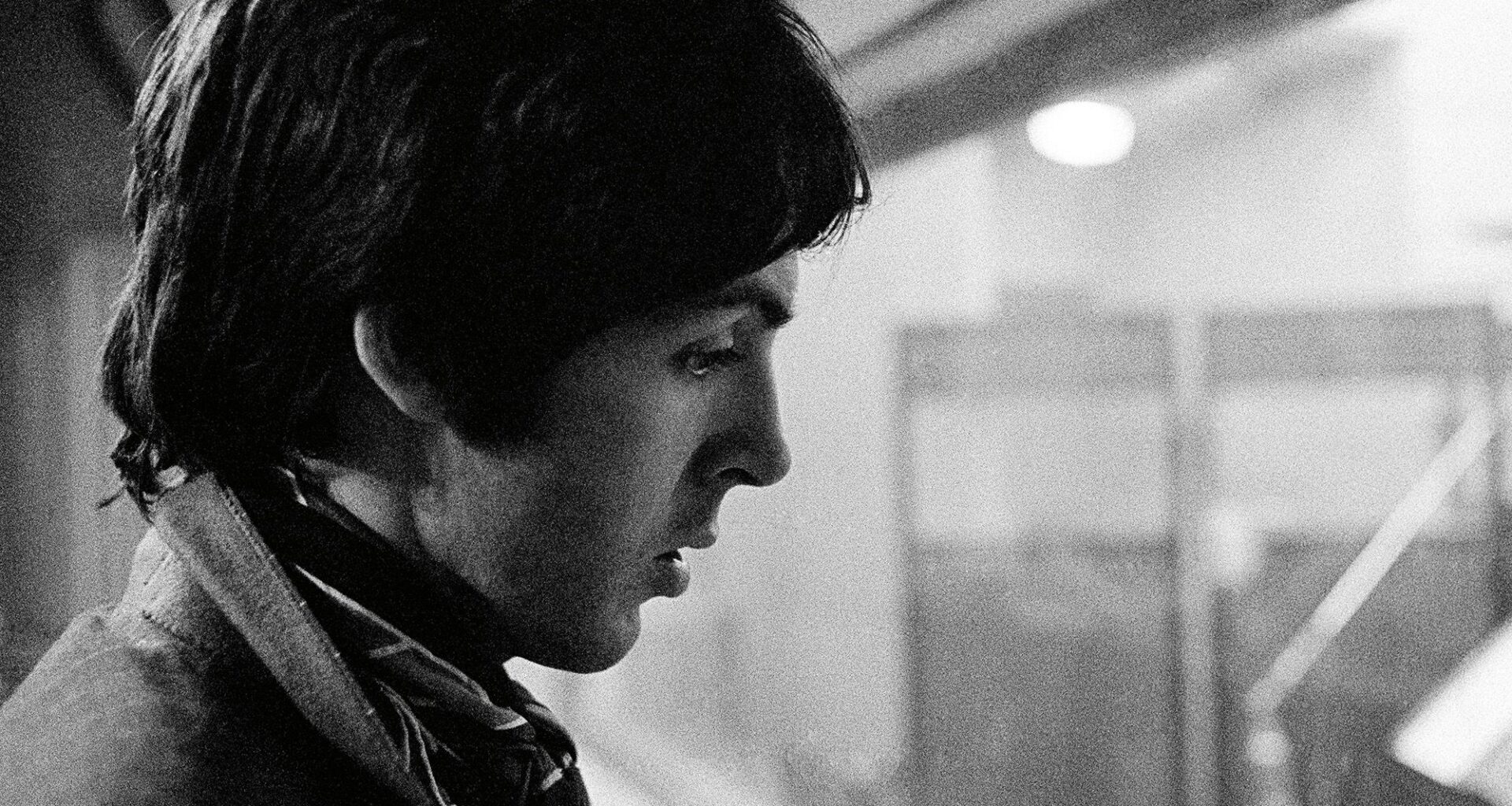 Gered Mankowitz: Photographs charts The Rolling Stones and Jimi Hendrix photographer’s 65-year career