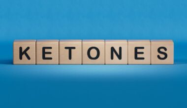 Meta-analysis supports cognitive performance benefits of endogenous ketones