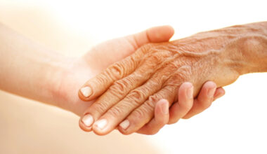 One Critical Factor Predicts Longevity Better Than Diet or Exercise, Study Finds : ScienceAlert
