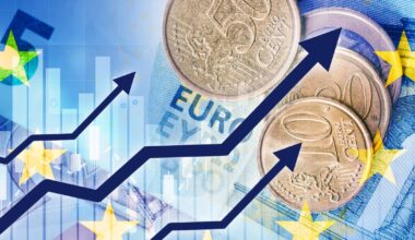 Pension millionaires to benefit from higher tax relief over coming years – The Irish Times