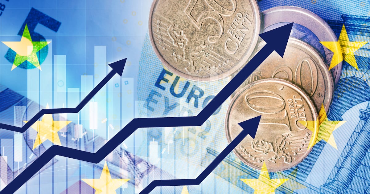 Pension millionaires to benefit from higher tax relief over coming years – The Irish Times