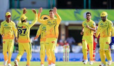 a-big-win-could-push-csk-as-high-as-third-spot-in-the-points-table