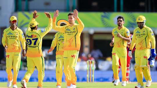 a-big-win-could-push-csk-as-high-as-third-spot-in-the-points-table