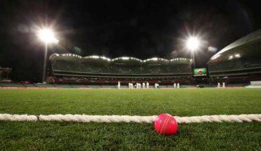 a-significant-change-being-contemplated-is-switching-from-red-ball-to-pink-during-a-test