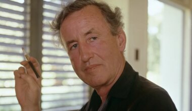 Ian Fleming and the Curse of James Bond review — did 007 kill his creator?