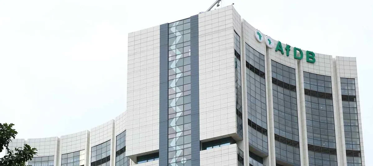 Nigeria economic growth may weaken in 2027, AfDB projects