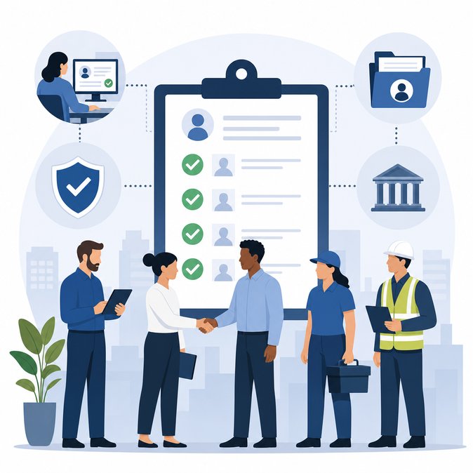 Home Office quietly expands right-to-work checks for UK sponsor-licence holders