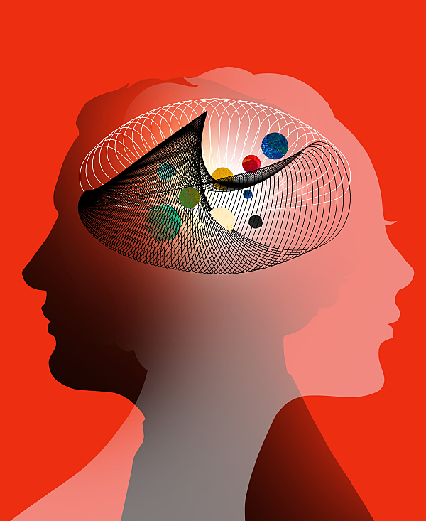 AI as Social Technology | Knight First Amendment Institute