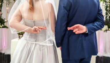 Married at First Sight scandal is ‘tip of the iceberg’