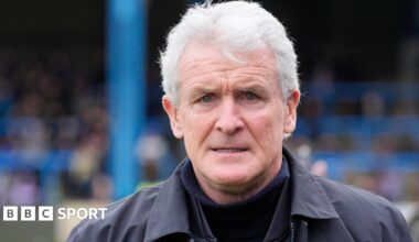 National League LIVE: Carlisle vs Boreham Wood, Rochdale vs Scunthorpe United - live commentary, text updates, latest scores & match stats