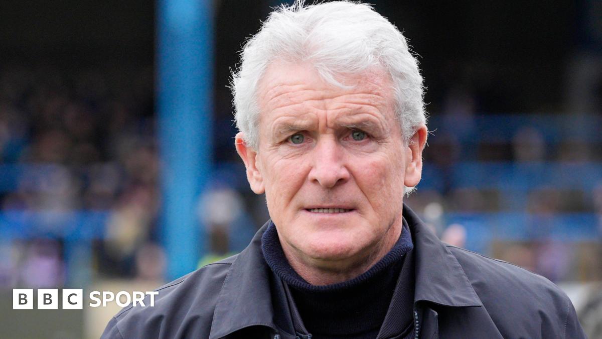 National League LIVE: Carlisle vs Boreham Wood, Rochdale vs Scunthorpe United - live commentary, text updates, latest scores & match stats