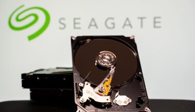 This new AI trade is leaving Nvidia and Micron in the dust