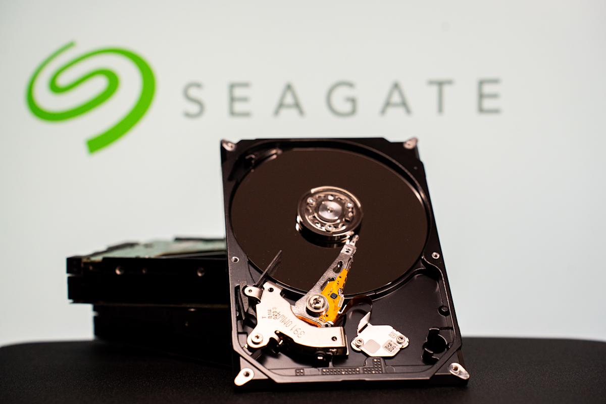 This new AI trade is leaving Nvidia and Micron in the dust