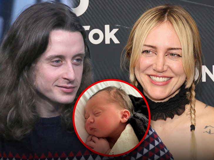 main-rory-culkin-Katelin-Arizmendi-ig-getty-1