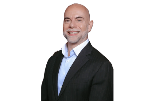 BMP Wealth: Howard Clark-Burton on AI, Trust and the Changing Economics of Advice