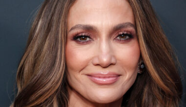 Jennifer Lopez on being single: 'I should have done it sooner'