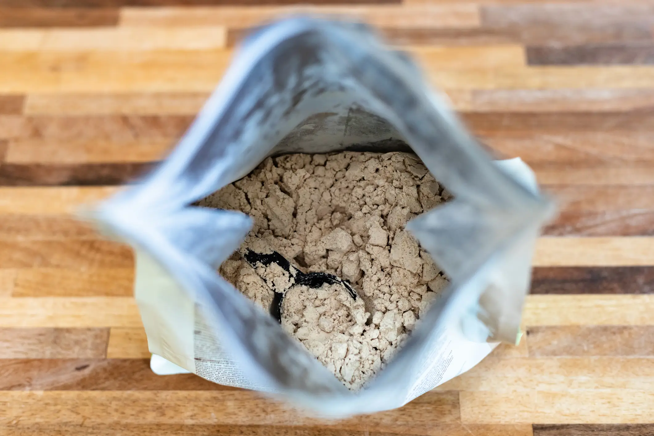 Collagen is hugely popular these days – but is it worth it? (Getty Stock Images)