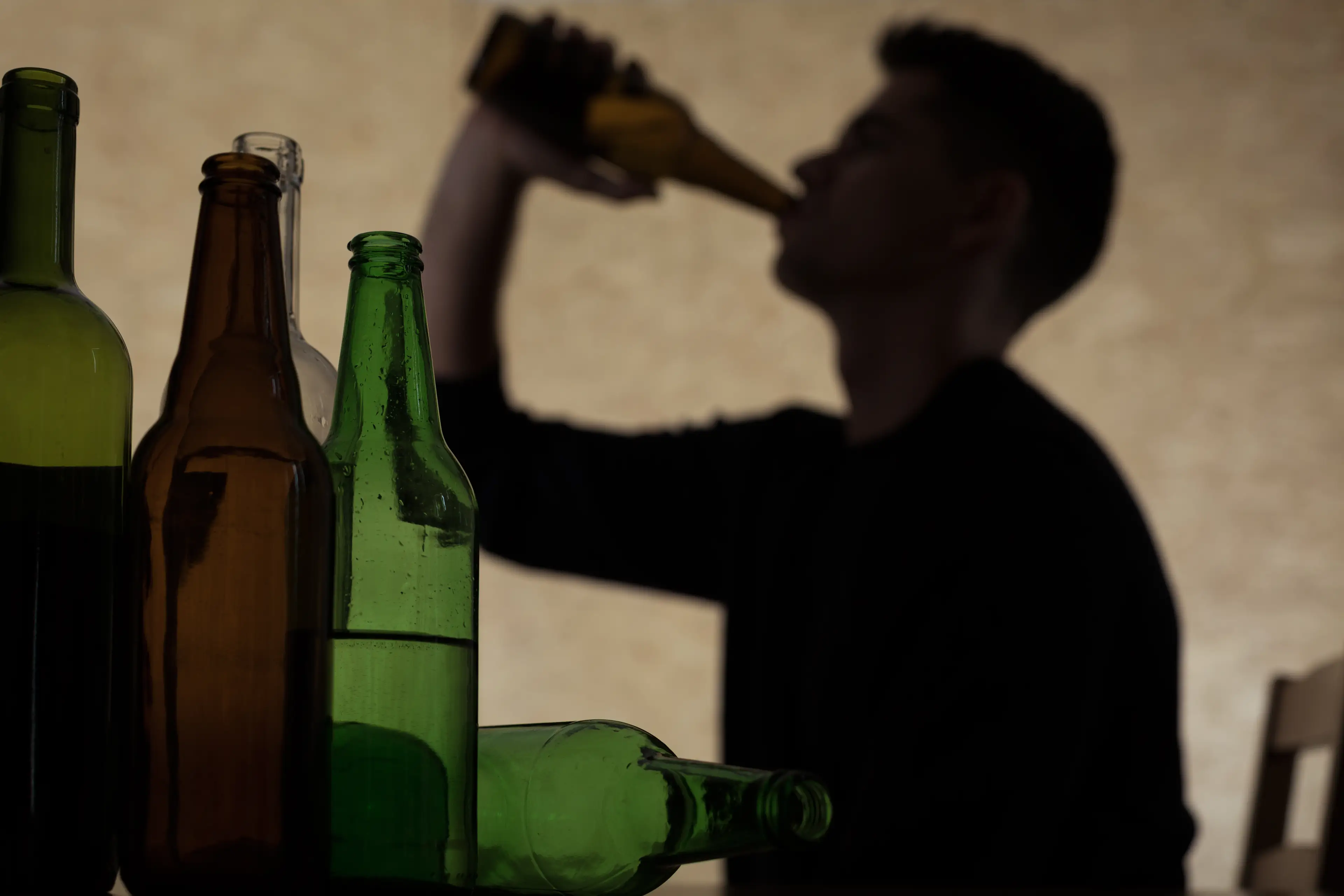 (Getty Stock Images)