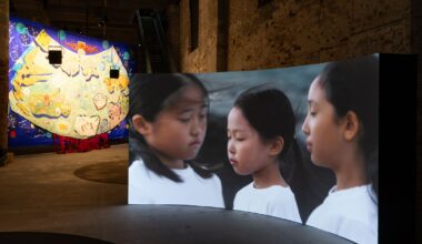 ‘In Minor Keys’, the 61st Venice Biennale exhibition review