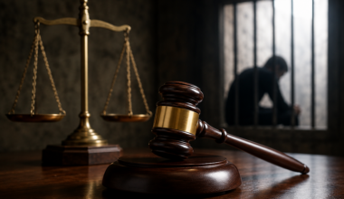 Soering v United Kingdom Case