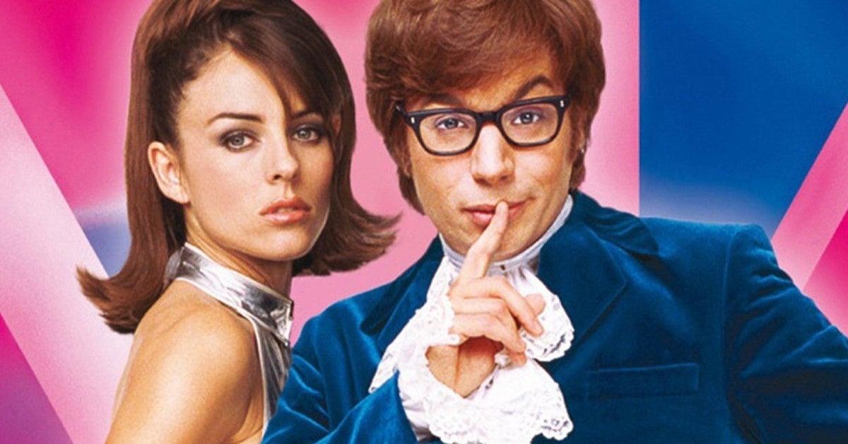 29 Years Ago, An Iconic New Comedy Ruined a Seven Billion Dollar Franchise (It Still Hasn’t Recovered)