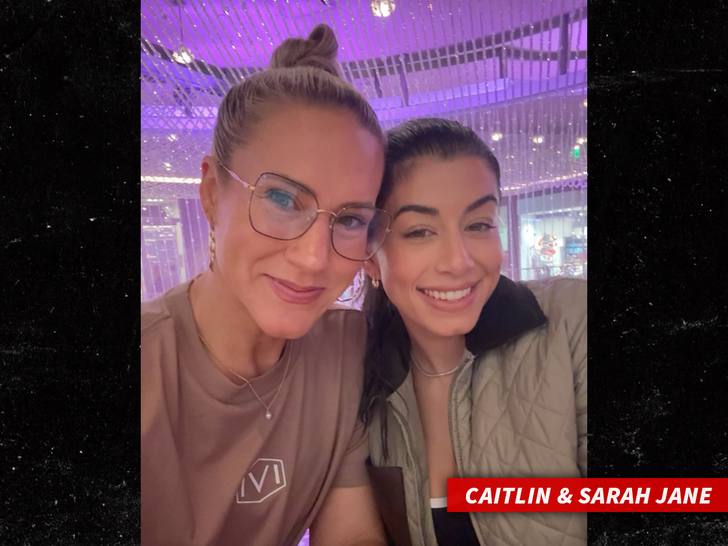 sub caitlin rance sarah jane ramos insta