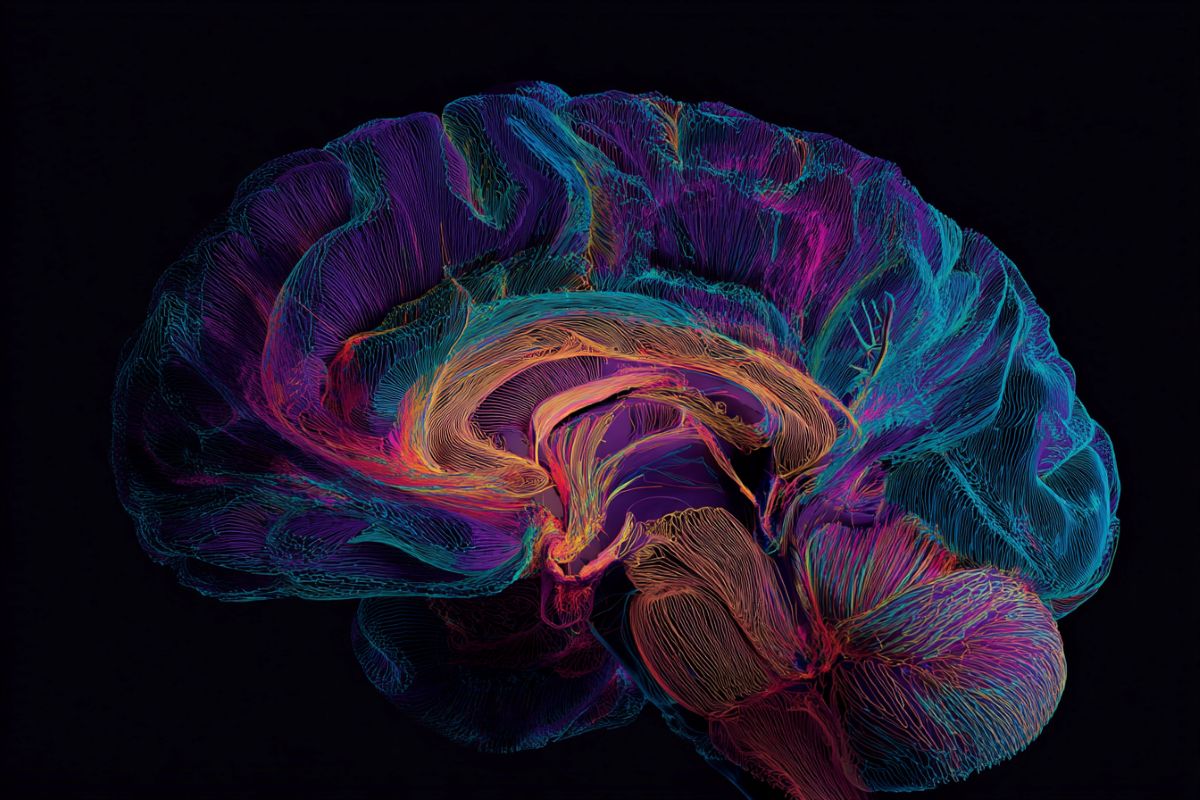 Neuroscience News logo for mobile.