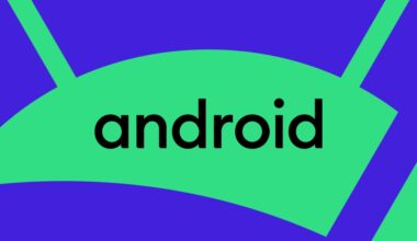 Google can now vibe-code you an Android app