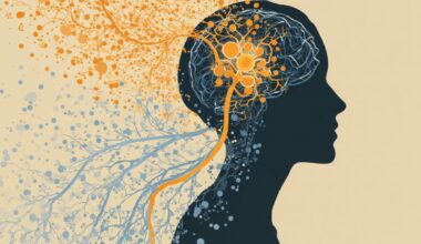 Neuroscience News logo for mobile.