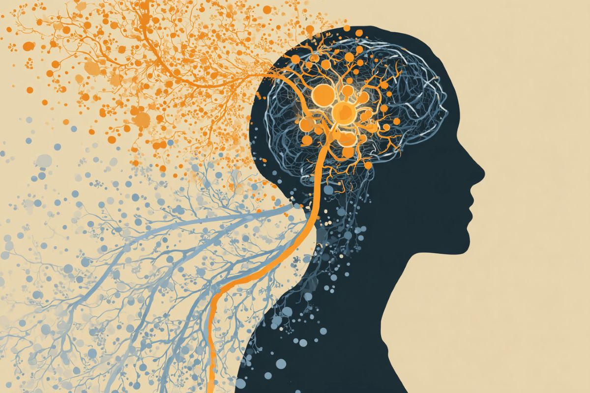 Neuroscience News logo for mobile.