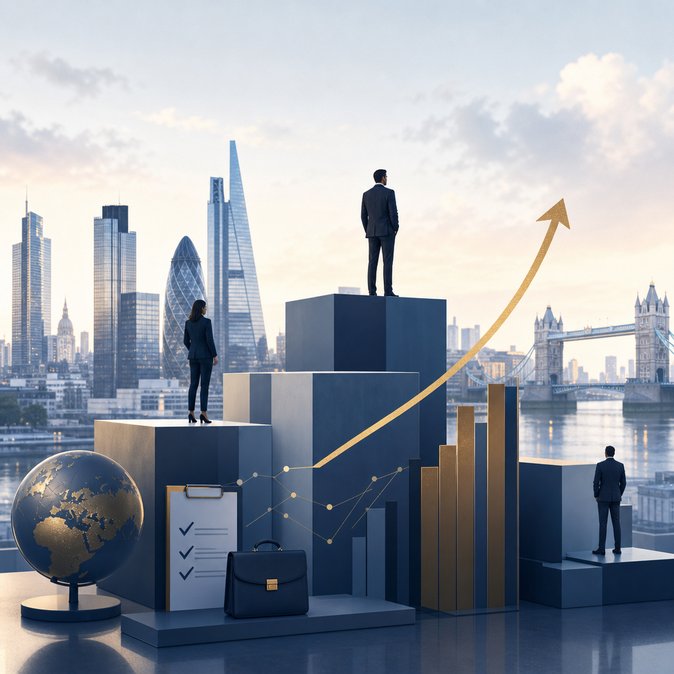 MAC technical note signals £44k baseline for future UK Skilled Worker salaries