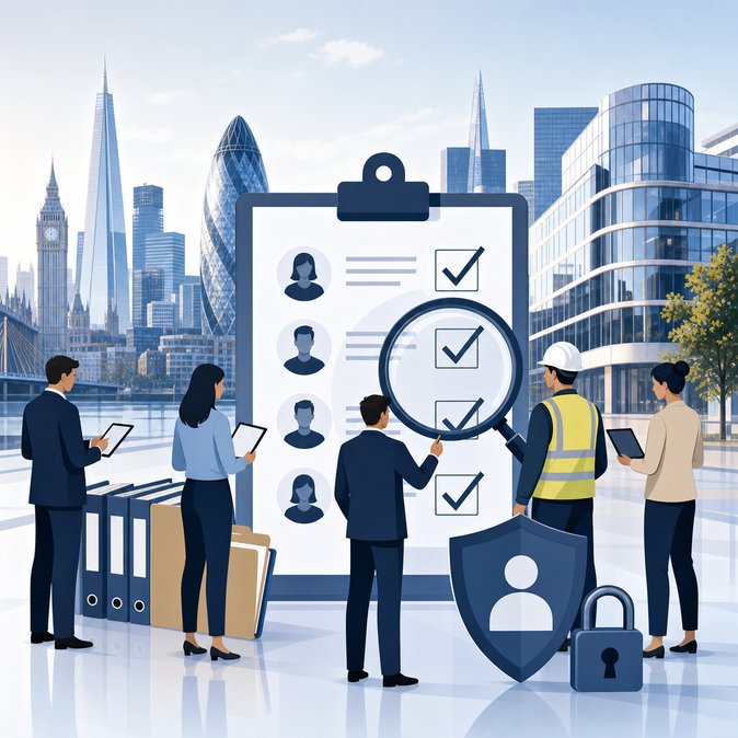 Home Office quietly expands right-to-work checks for UK sponsor-licence holders