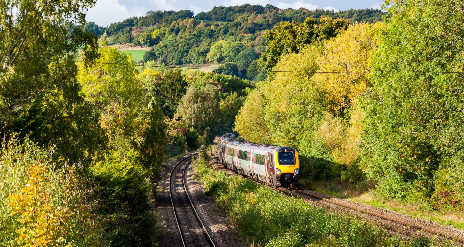 Train