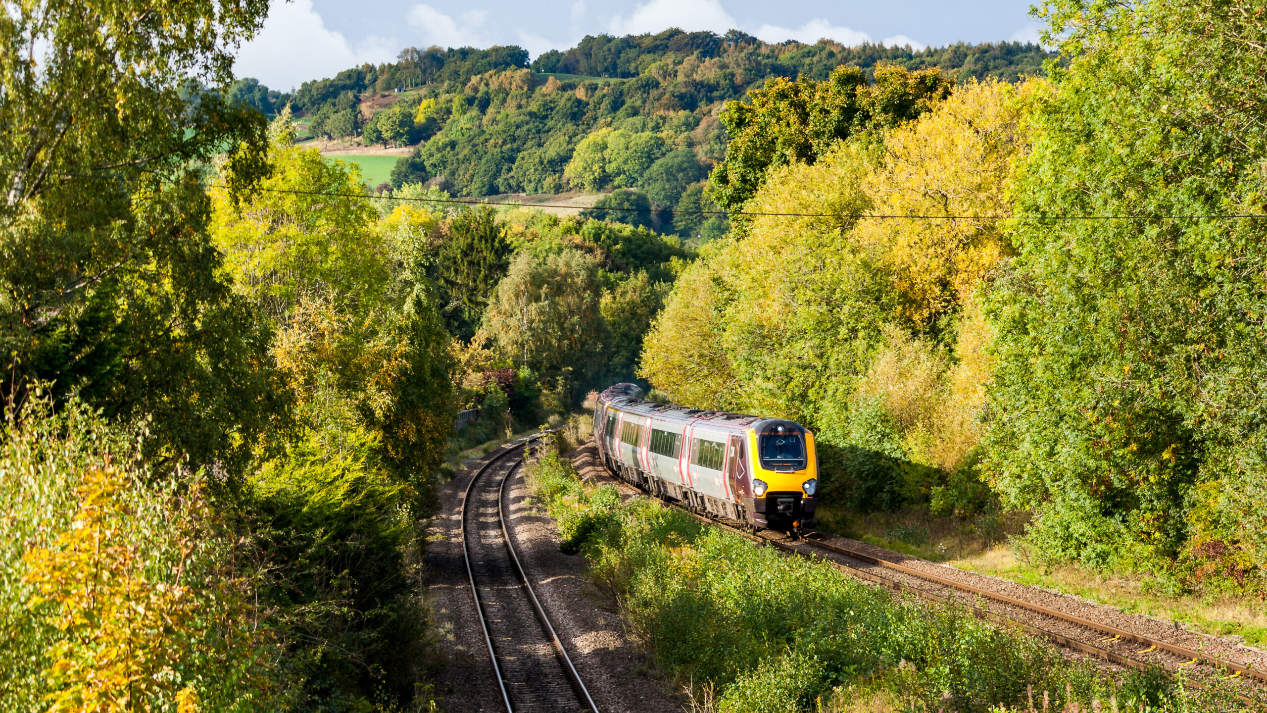 Train