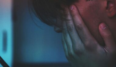 Taming Your Nightmares | Psychology Today United Kingdom