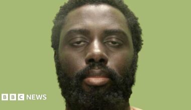 Doctor did not ask Nottingham triple killer about hallucinations, public inquiry told