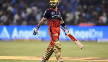 after-a-strong-start-to-the-season-kohli-has-tapered-off-somewhat-getting-out-for-ducks-in-the-last-two-games