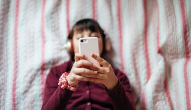 ‘AI gave me your number’: AI doxxing turning ChatGPT hallucinations into harassment