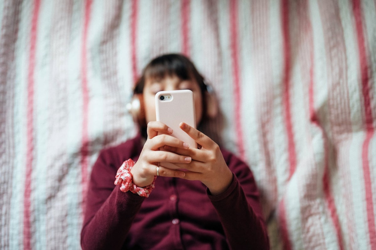 ‘AI gave me your number’: AI doxxing turning ChatGPT hallucinations into harassment
