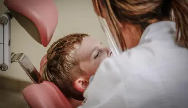 AI helping ease the UK's NHS burden