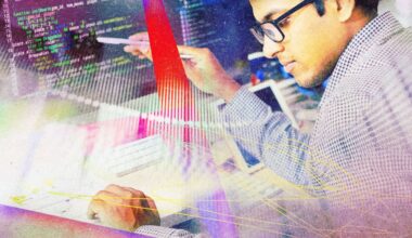 A reality check on the AI jobs hysteria