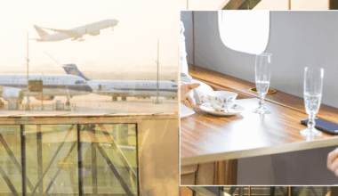 Self-diagnosed dyslexics allowed to skip airport queues and given VIP lounge entry
