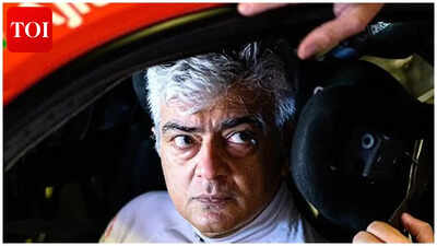 From mechanic to Kollywood superstar: Ajith Kumar’s massive net worth, luxury car collection and sea-facing Thiruvanmiyur mansion