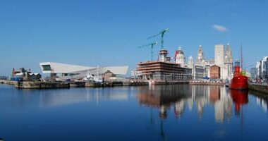 UK's NAPF conference focuses on three issues